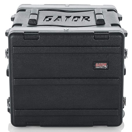 Gator GRR-8L