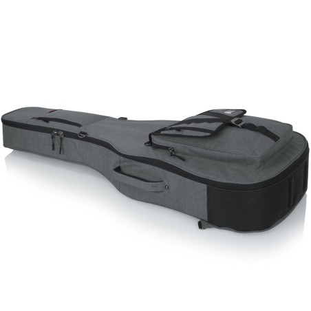 Gator GT-Acoustic-GRY