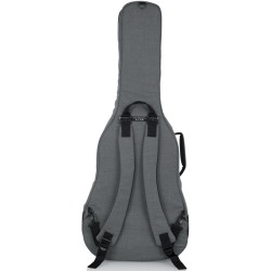 Gator GT-Acoustic-GRY
