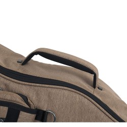 Gator GT-Acoustic-TAN
