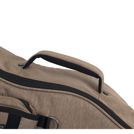 Gator GT-Acoustic-TAN