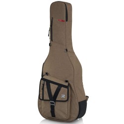 Gator GT-Acoustic-TAN