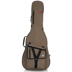 Gator GT-Acoustic-TAN