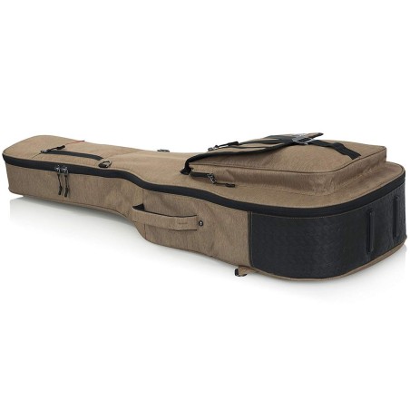 Gator GT-Acoustic-TAN