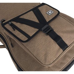 Gator GT-Acoustic-TAN