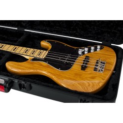 Gator GTSA-GTRBass