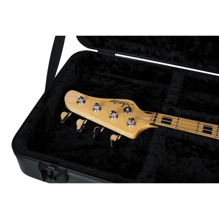 Gator GTSA-GTRBass