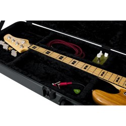 Gator GTSA-GTRBass