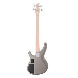 YAMAHA TRBX204II Gray Metallic