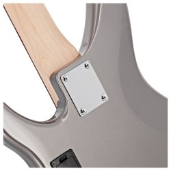 YAMAHA TRBX204II Gray Metallic