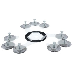 Schlagwerk HSO Hook Sound Jingles