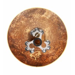 Schlagwerk HSO Hook Sound Jingles