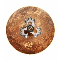 Schlagwerk HSO Hook Sound Jingles