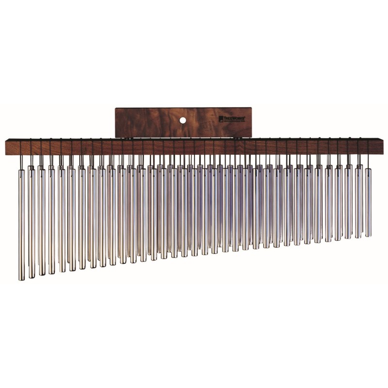 Schlagwerk Treeworks TRE35DB