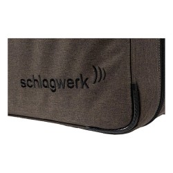 Schlagwerk TA8