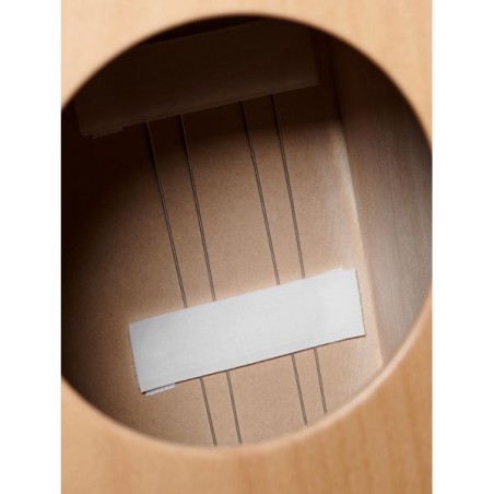 Schlagwerk CP4907 Cajon la Perù EVO Burl