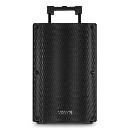 VONYX VSA500 (B-STOCK)