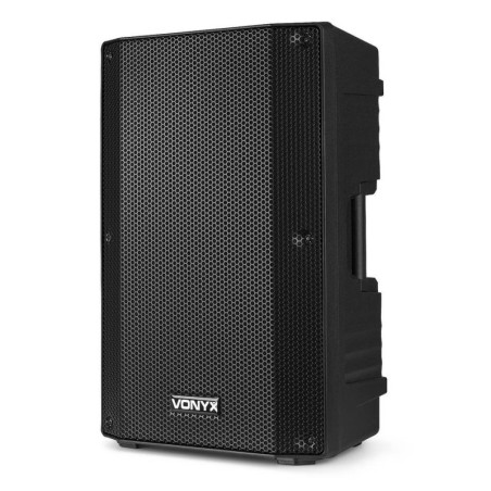 VONYX VSA500 (B-STOCK)