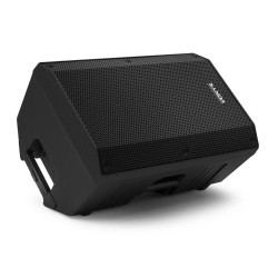 VONYX VSA500 (B-STOCK)