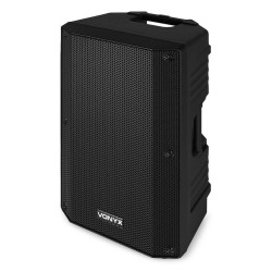 VONYX VSA500 (B-STOCK)