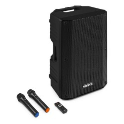 VONYX VSA500 (B-STOCK)