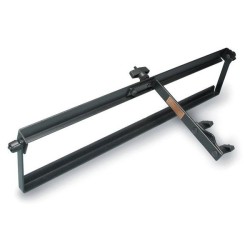 Schlagwerk TreeWorks TRE54
