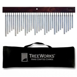 Schlagwerk TreeWorks TRE35XO