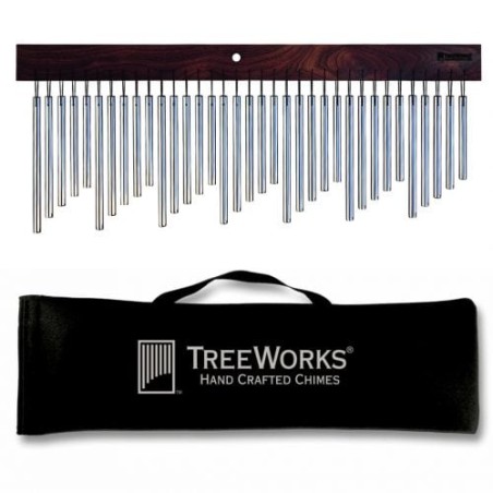 Schlagwerk TreeWorks TRE35XO