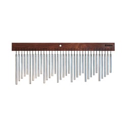 Schlagwerk TreeWorks TRE35XO