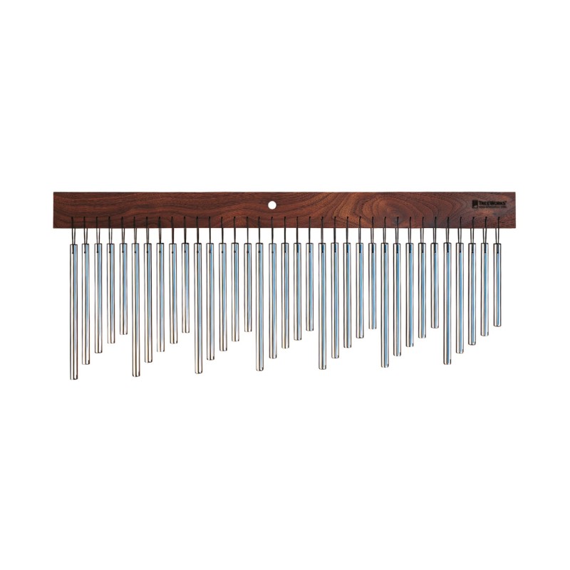 Schlagwerk TreeWorks TRE35XO