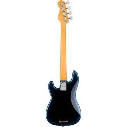 Fender American Professional II Precision Bass RW Dark Night