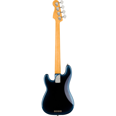 Fender American Professional II Precision Bass RW Dark Night