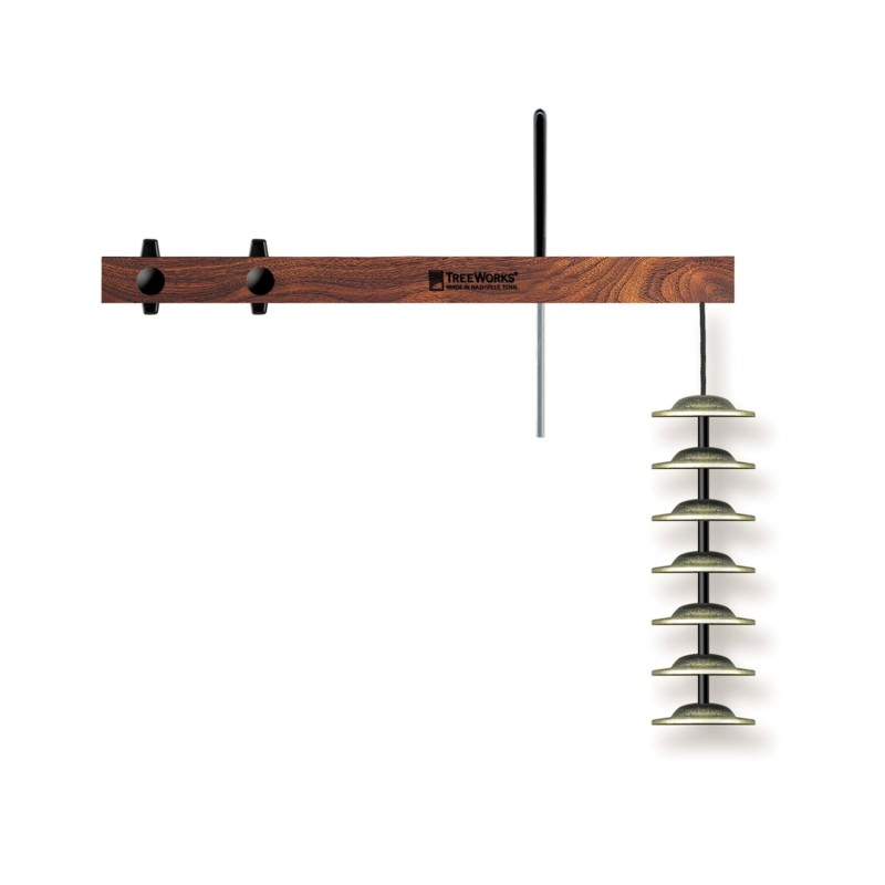 Schlagwerk TreeWorks TRE01