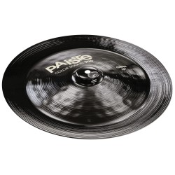 Paiste 900 Color Sound 18" China