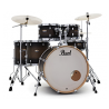 Pearl Decade 22" Satin Black Burst DMP926S/C262