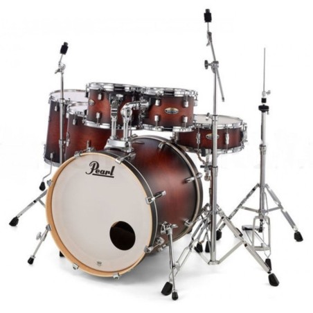 Pearl Decade 22" Satin Brown DMP926S/C260