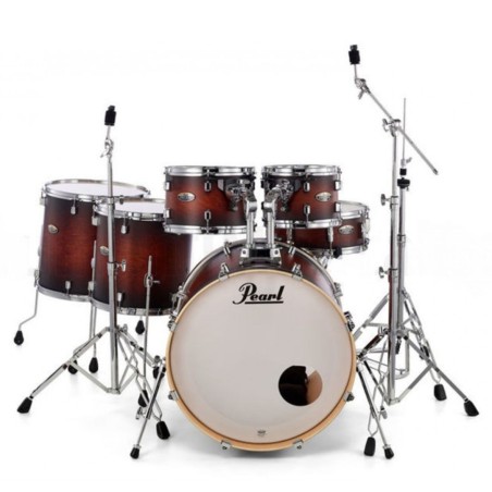 Pearl Decade 22" Satin Brown DMP926S/C260