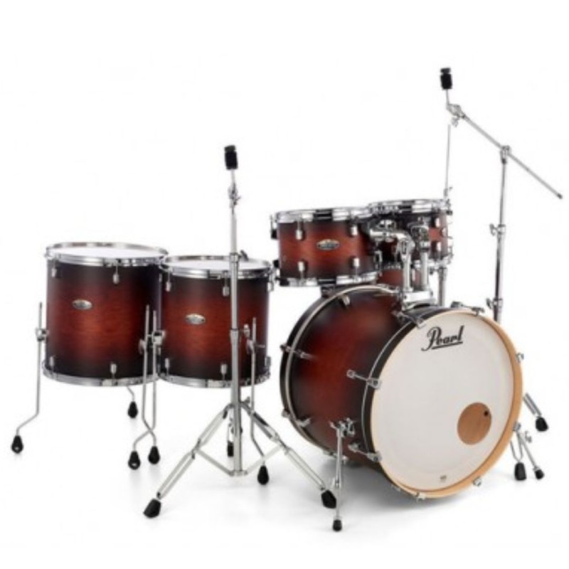 Pearl Decade 22" Satin Brown DMP926S/C260