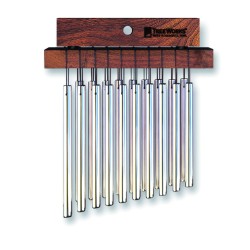 Schlagwerk TreeWorks TRE10DB