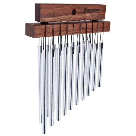 Schlagwerk TreeWorks TRE10DB