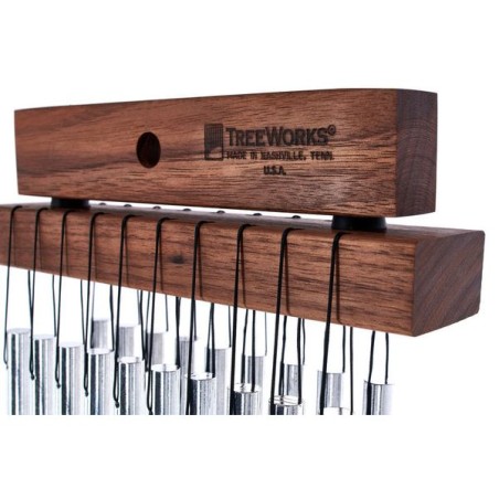 Schlagwerk TreeWorks TRE10DB