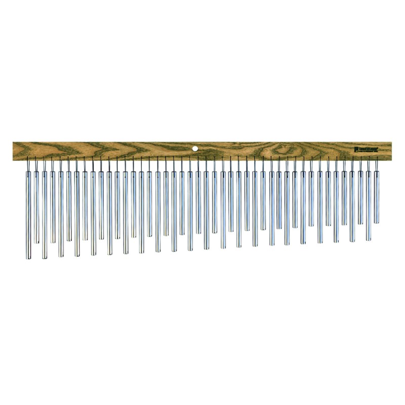 Schlagwerk TreeWorks TRE555
