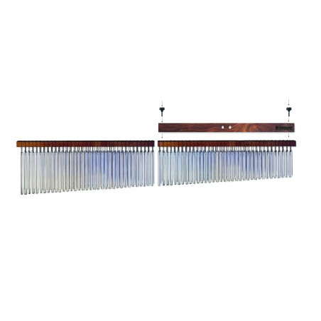 Schlagwerk TreeWorks TRE70DB