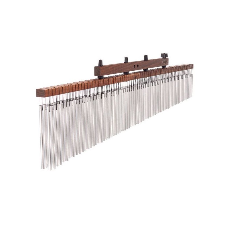 Schlagwerk TreeWorks TRE70DB