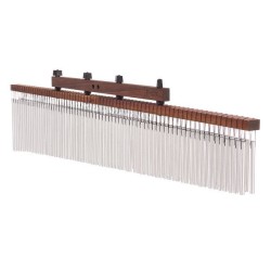 Schlagwerk TreeWorks TRE70DB