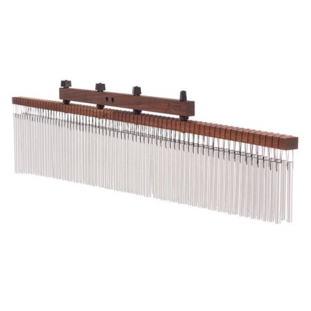 Schlagwerk TreeWorks TRE70DB