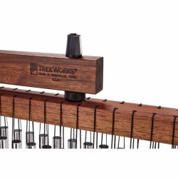 Schlagwerk TreeWorks TRE70DB