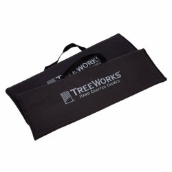 Schlagwerk TreeWorks TRE70DB