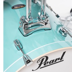 Pearl Decade 22" Ice Mint DMP926S/C884