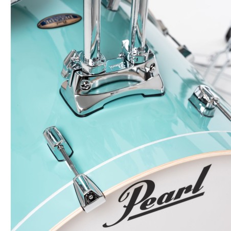 Pearl Decade 22" Ice Mint DMP926S/C884